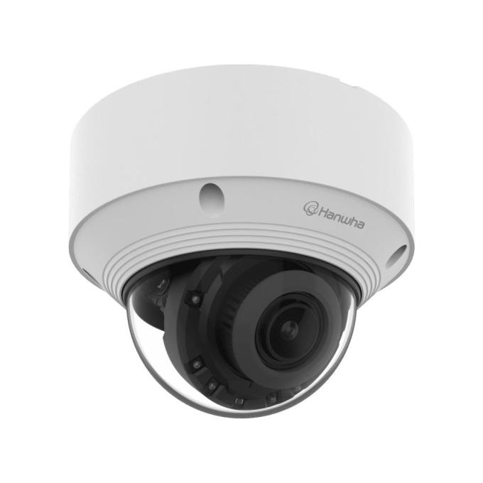 Hanwha QNV-C9083R/VAP