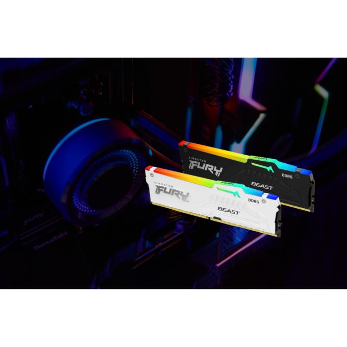 Kingston KF560C36BWE2AK2-32