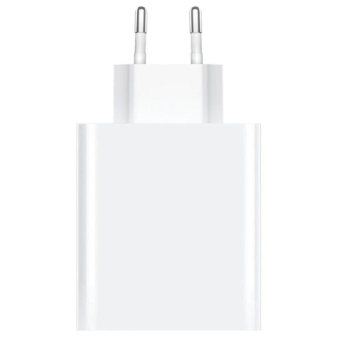 Xiaomi BHR7757EU