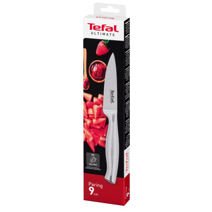 TEFAL K1701174