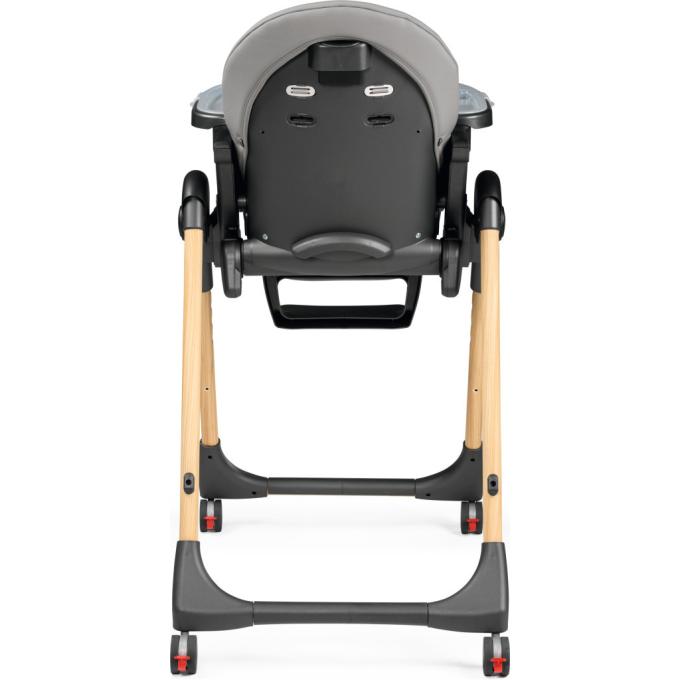 Peg-Perego IH01000002BL73