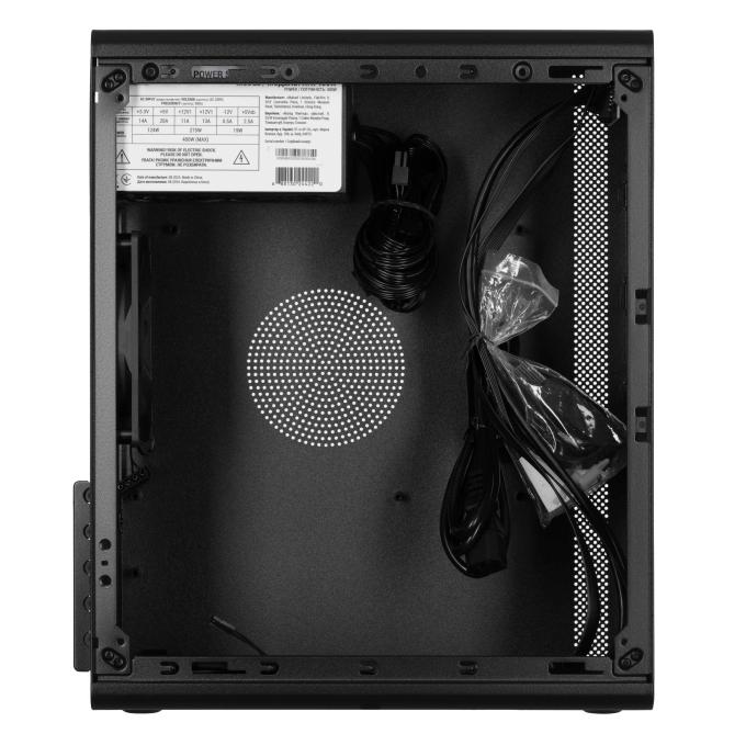 2E 2E-V285B-400