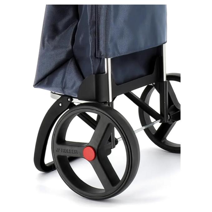 Rolser 930450