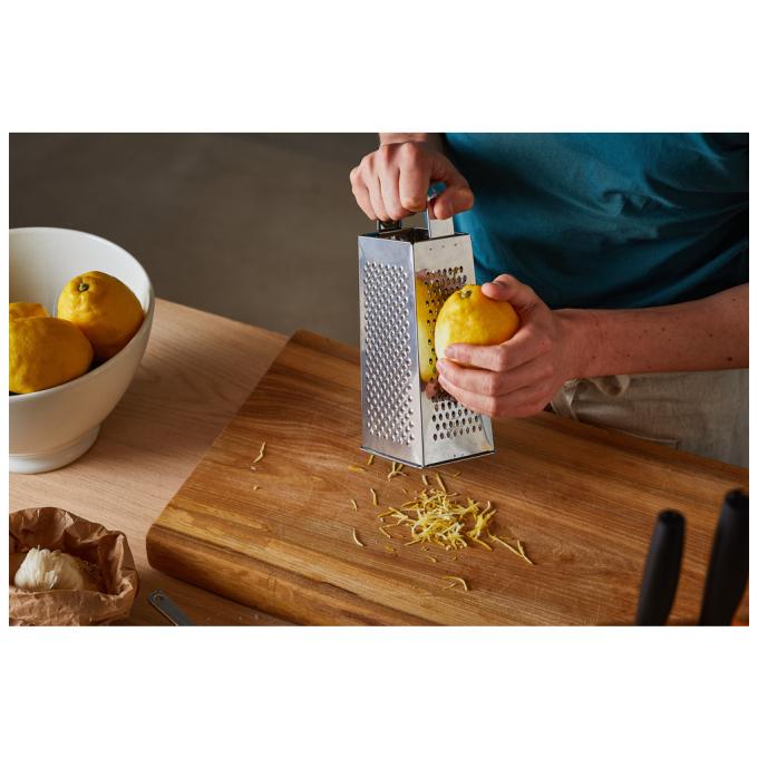 Fiskars 1065589
