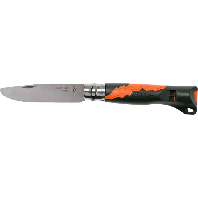 Opinel 002151