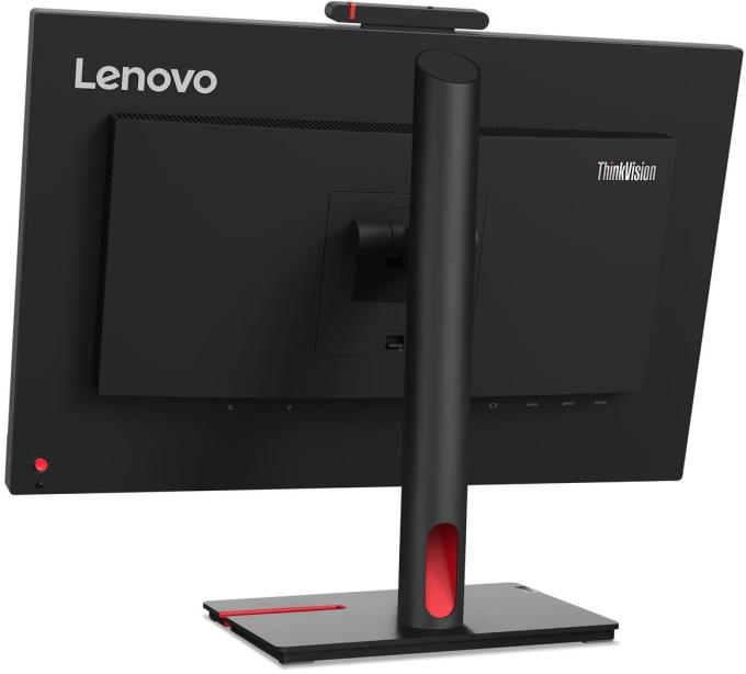 Lenovo 63D8MAT3UA