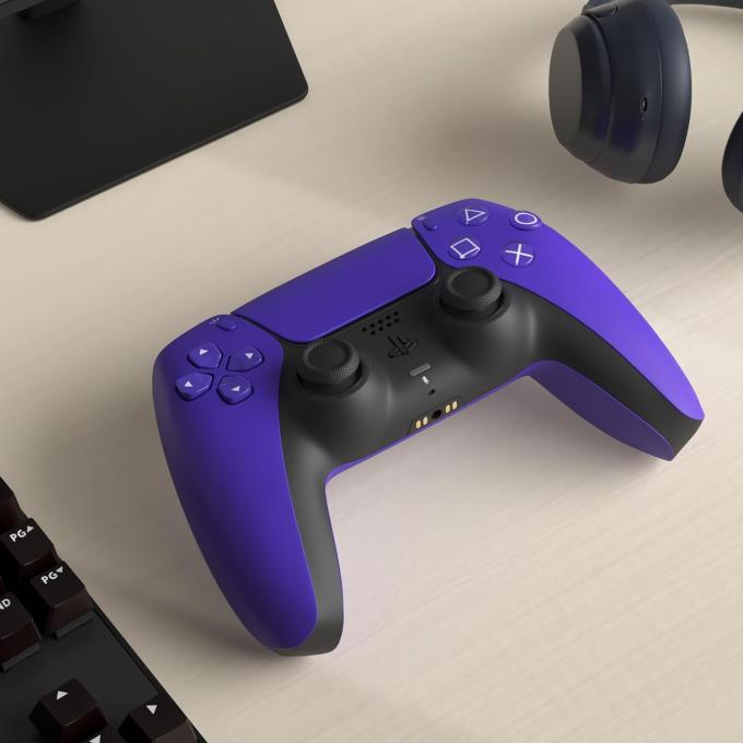 PlayStation 1000040205
