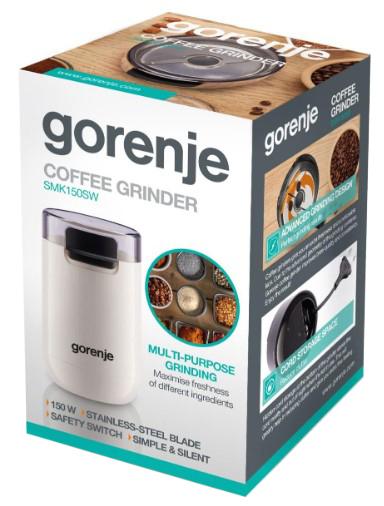 Gorenje 742298