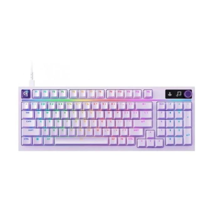 Logitech 920-014257