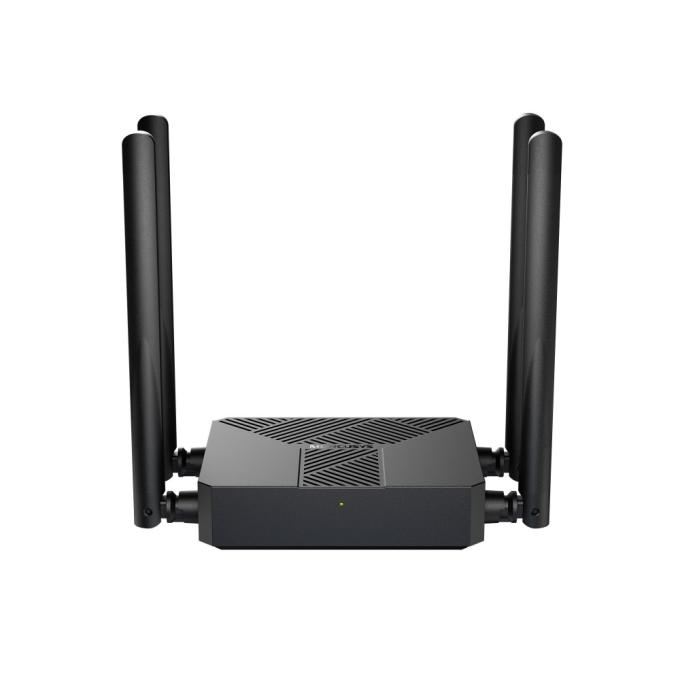 MERCUSYS MR62X