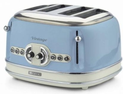 Ariete 00C015605AR0