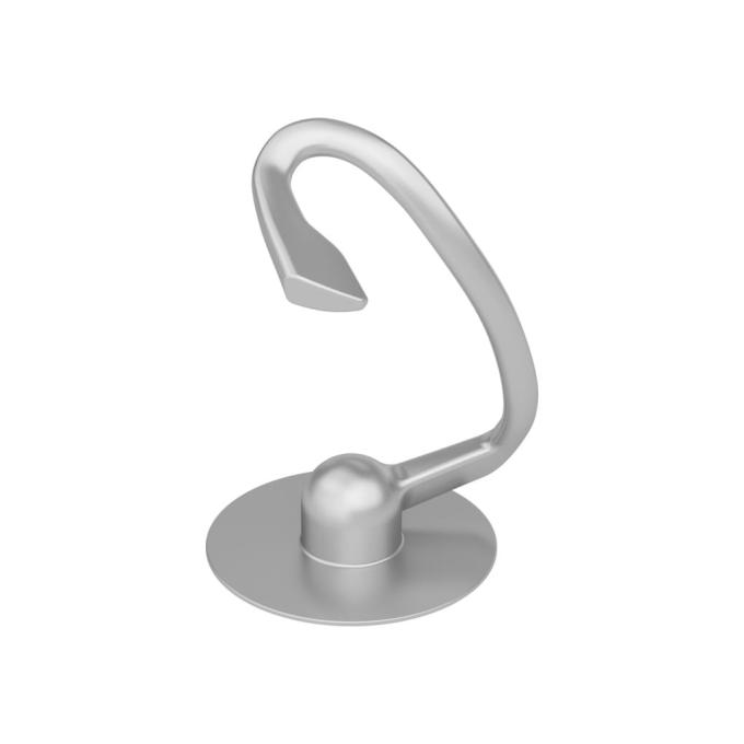 ELECTROLUX E5KM1-4BPT