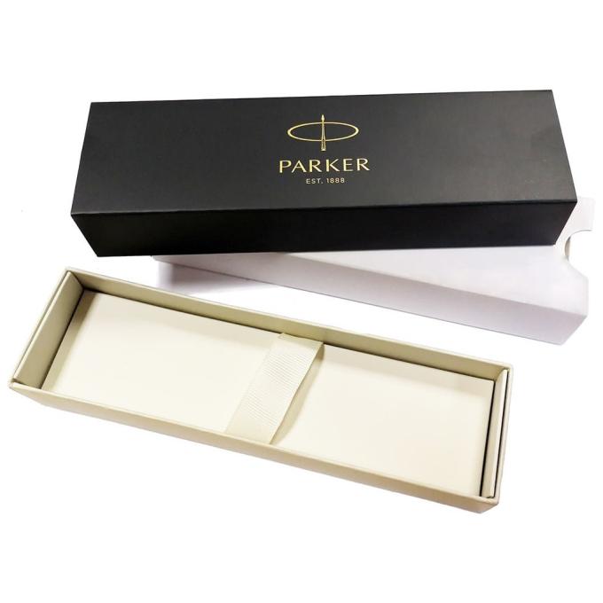 Parker 05 632