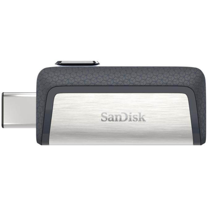 SANDISK SDDDC2-128G-G46