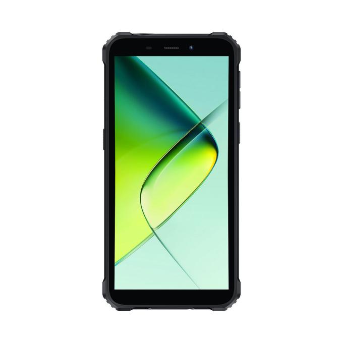 Oukitel 6941749813855