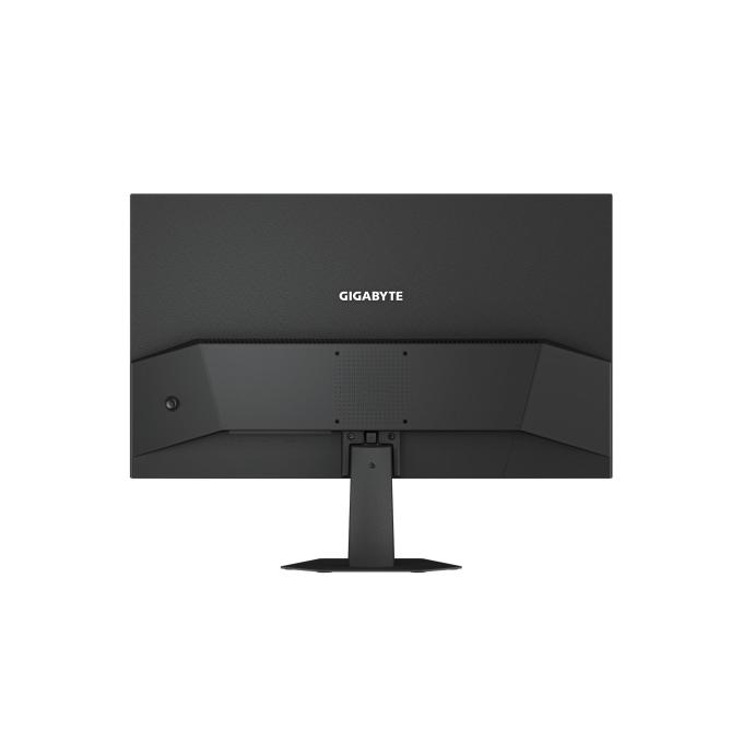 GIGABYTE GS24F14 EU
