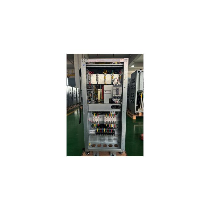 Ritar GP33-10KL