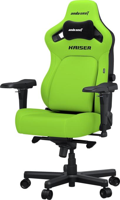 Anda Seat AD12YDDC-XLL-20-C-PV/C-01
