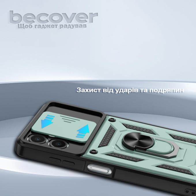BeCover 713899