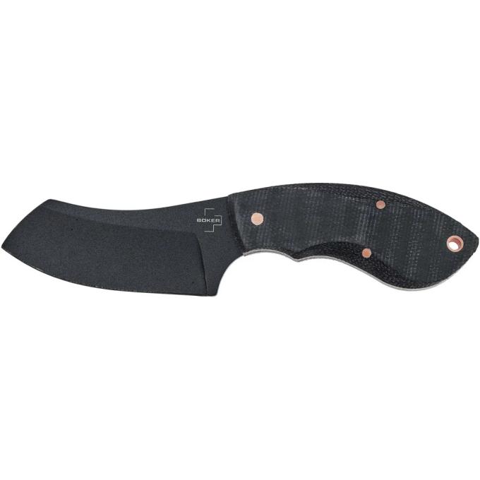 Boker 02BO085