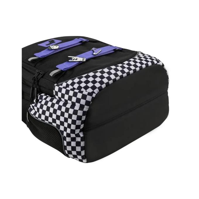 Kite K26-727L