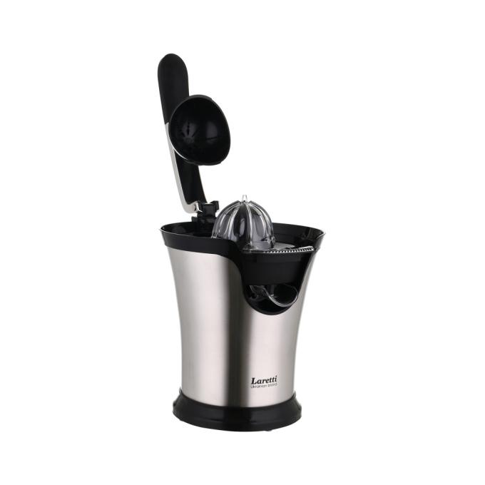 LARETTI LR-FP7413