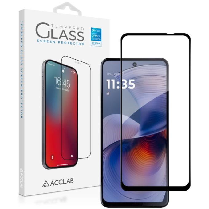 ACCLAB 1283126613210