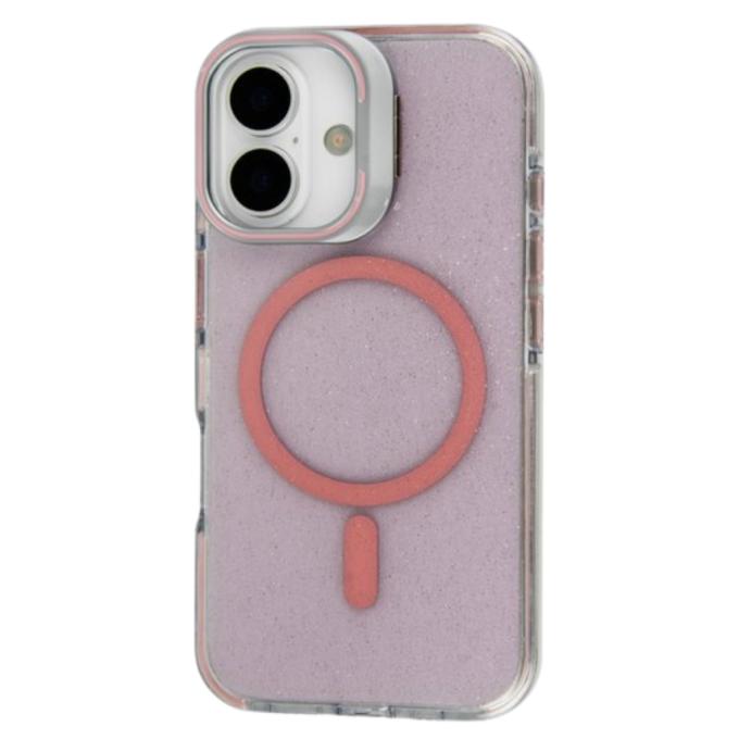 BeCover 715414