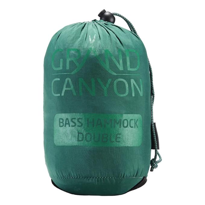 Grand Canyon 360026