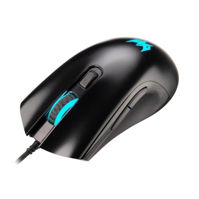 Acer GP.MCE11.03S