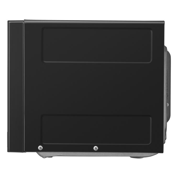 LG MS2042DARB