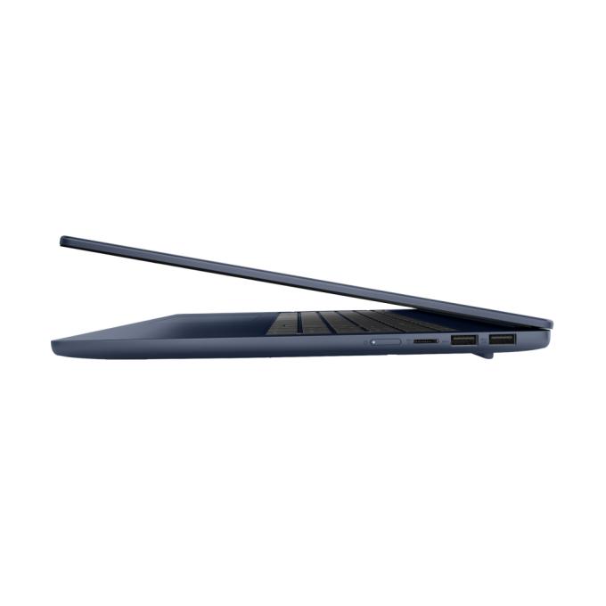 Lenovo 83S6007NRA