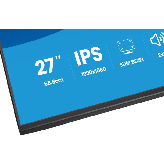 Iiyama X2797HSU-B1