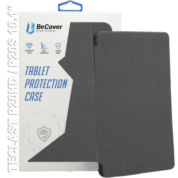 BeCover 709485