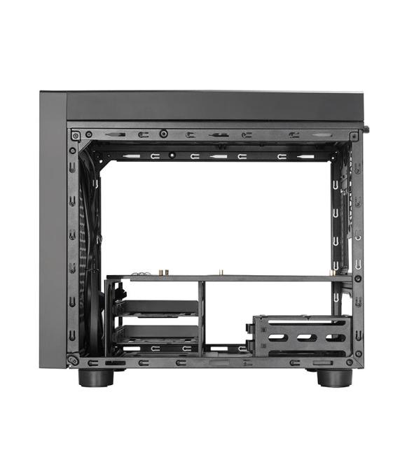 CHIEFTEC CI-03B-OP