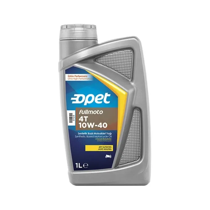 OPET 601215872