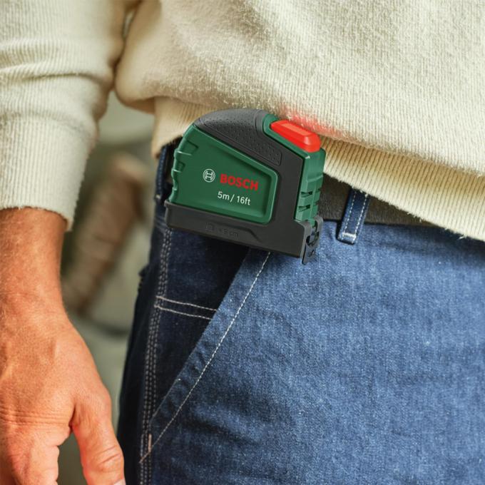 BOSCH 1.600.A02.Z9Y