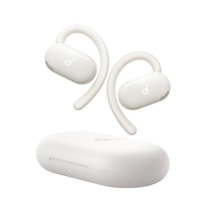 Anker A3876G21