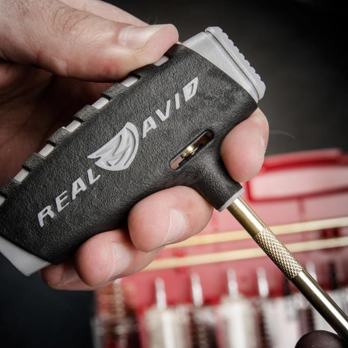 Real Avid AVGBPRO-U