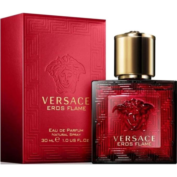 Versace 8011003845330