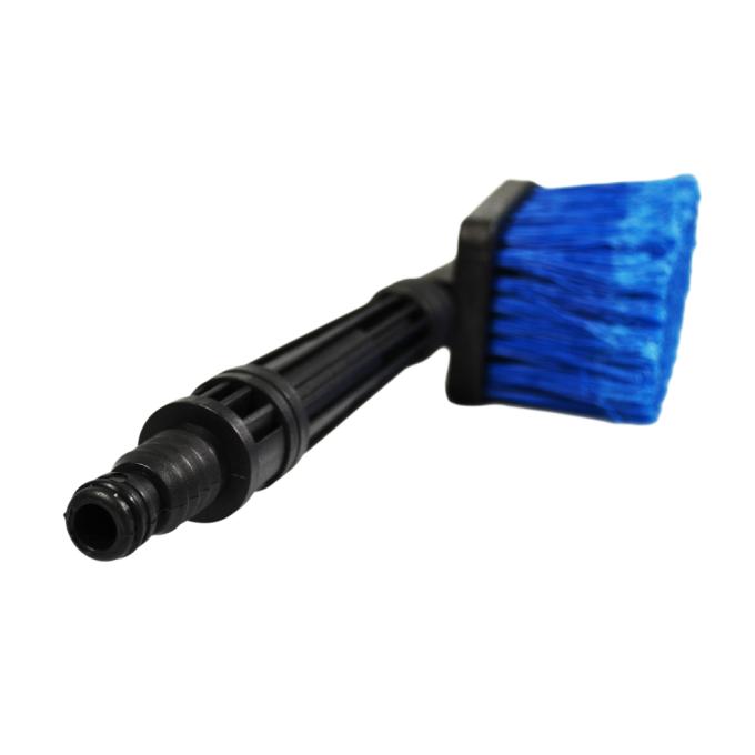 BOTTARI 32216Blue-IS