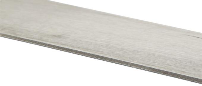 Verto 15G190