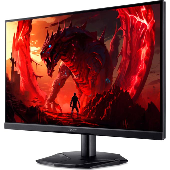 Acer UM.QX1EE.G01