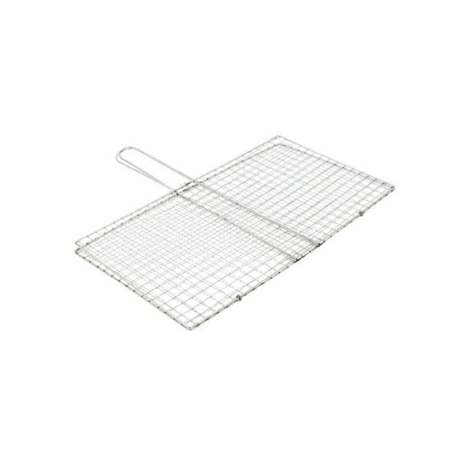 VOLTRONIC YT-SET40