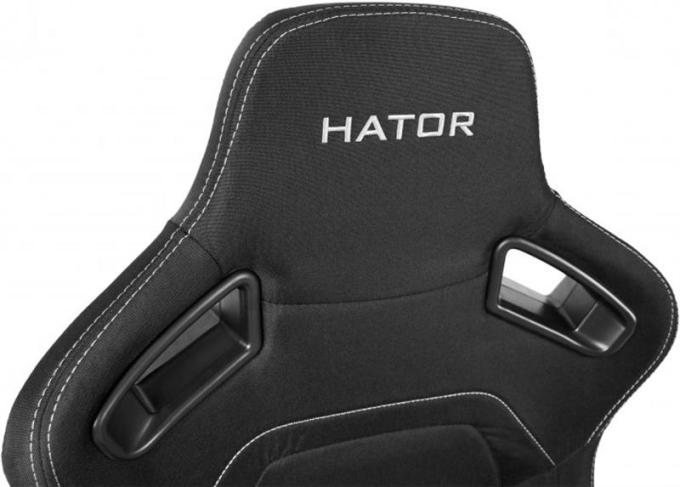 Hator HTC-982