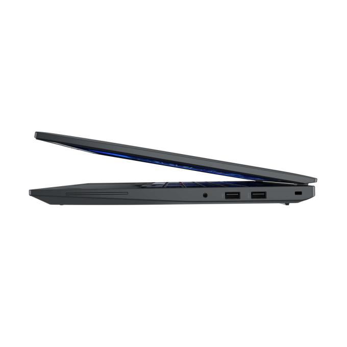 Lenovo 21L8S1RS00