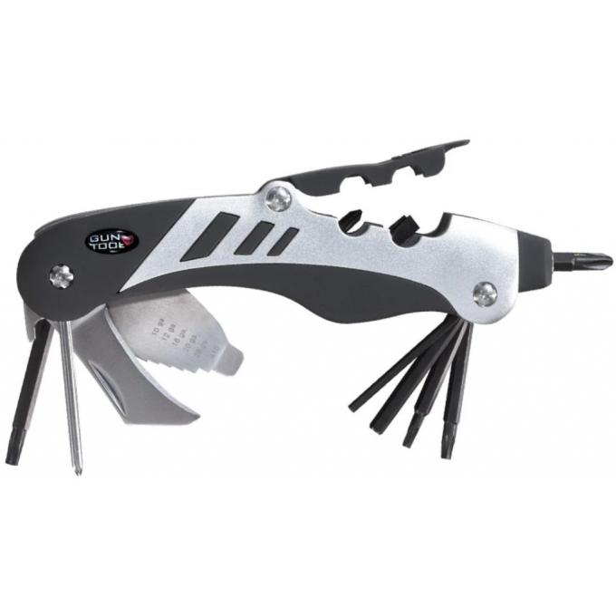 Real Avid AVGTCL211