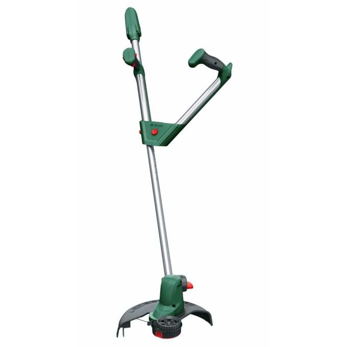BOSCH 0.600.8C1.D03