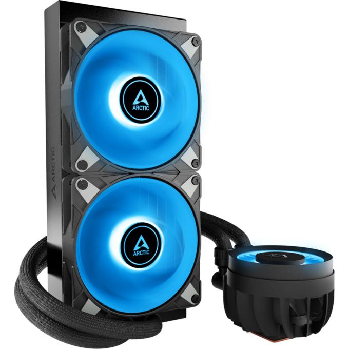 Arctic ACFRE00167A