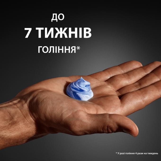 Gillette 7702018981588